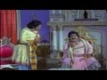 Bala Nagamma Movie Best Scene