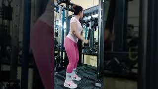 Download lagu Tante Diana 3 mp3