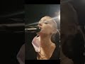 Ariana Grande Being Surprised By Her Own Voice Arianagrande Positions