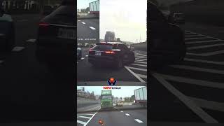 這他X的太扯了啦！（車號：BKY-1811）