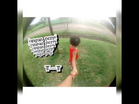 Jangan Pergi (Younglex FT Mr.strezzo)