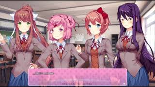 Yuri's eyes are...uhhhhh
