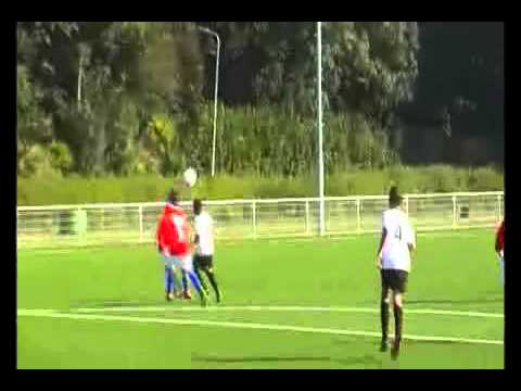 Vvgz E1 -Aswh E1 08-09-2012.