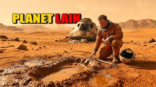 Download lagu TERJEBAK SENDIRIAN DI PLANET MEMATIKAN‼️Alur Cerita Film mp3