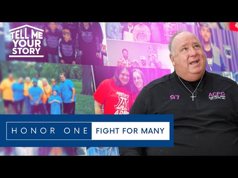 Witness21  2023 03 25