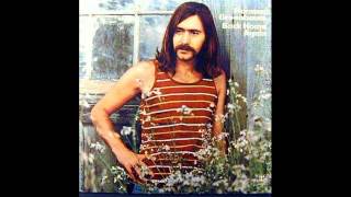 The day they started selling beer in church norman greenbaum