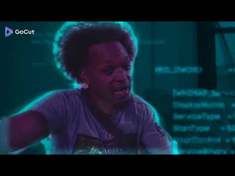 esidememphis (Big Deal)( produced by djjehptoolitt)