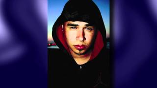 Barbra Streisand Afrojack Ducky Mix