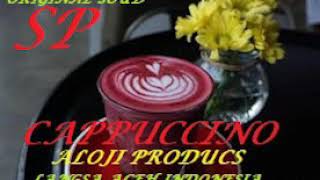 Download lagu SUARA WALET PANGGIL JERNIH TERBARU mp3 Download lagu SUARA WALET PANGGIL JERNIH TERBARU mp3