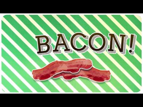 The 10 Worst Foods to Eat if You Have High Blood Pressure The Cooking Doc