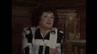 BIRGIT NILSSON (1993) - About singers today - Om sångare idag