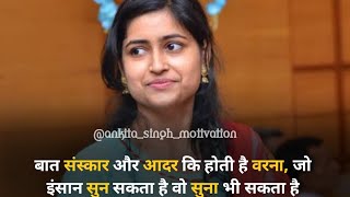 Free Download Hindi Video Songs Mix 2020 Video Mp4 Mp3 2021