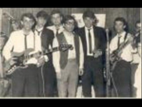 MARC ARYAN-MODA YOLU