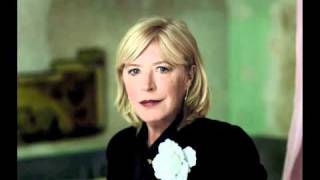 Marianne Faithfull - Complainte de la Seine
