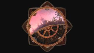 Andoran: Prologue OST - Skogg