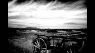 El Diablo (Grace Slick &amp; sinead O`Connor tribute) by JASSER