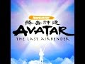 Avatar The Last Airbender - Soundtrack 1080p HD ...