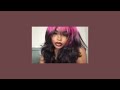 Summer Walker Ciara Ex For A Reason X Body Party Sped Up And Reverb