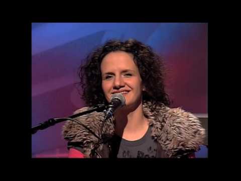 Carola Laux · Himmlisch Menschlich