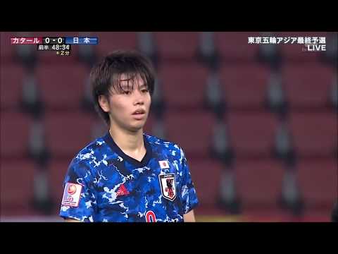 ガイヤール (ボート)について詳しく解説