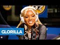 GloRilla Funk Flex Freestyle198