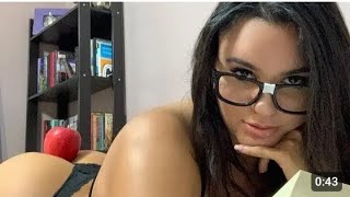 Mia Khalifa bio,wiki,age,lifestyle,Networth 2025