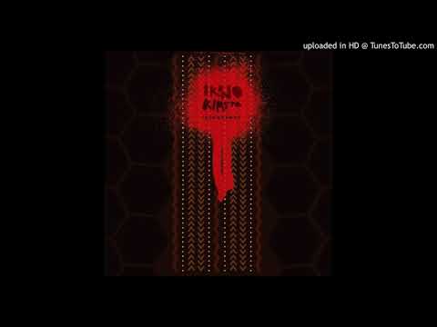 06 - Atrás Vem Gente