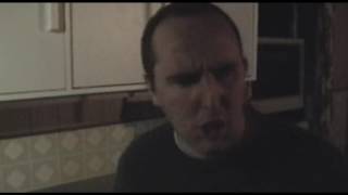 Moony Episode IV: Las lágrimas de el Guapo (11/14/2009)