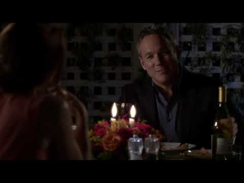 Falling Into Something by Bosshouse - Pretty Little Liars 3x09 Music Scene