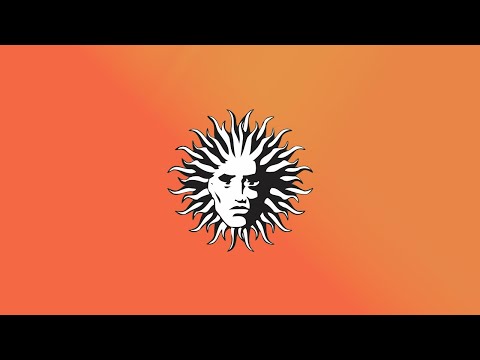 Liquid Drum and Bass Classics mix (releases from 2002 to 2014)