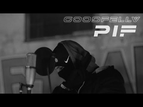 🇷🇸 Goodfellv PIF (SERBIAN DRILL) 🇷🇸