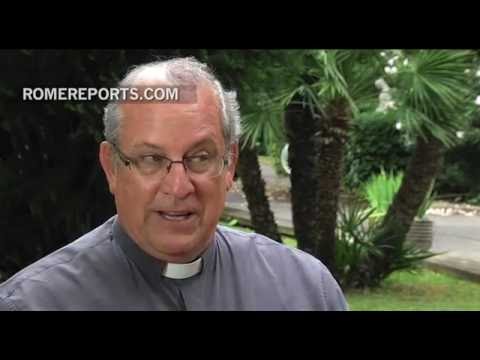 Por qué caridad no es lo mismo que solidaridad