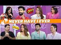 Never Have I Ever Ft Tamannaah Suhail Sayaan Arunima Aashim Hussain Samvedna Anya Jee Karda