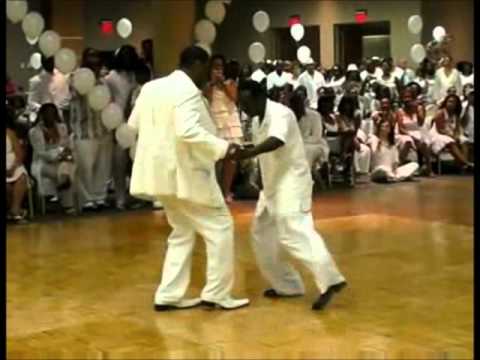 Raphael Saadiq Feat Q - Tip - Get Involved (Benztown Remix Edit)