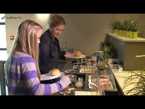 Wellvita TV - De Verborgen Parel in Borgloon