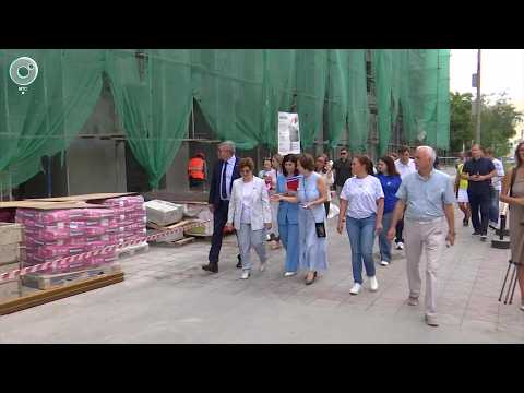 НОВОСТИ в 20:30 – 31 июля 2026