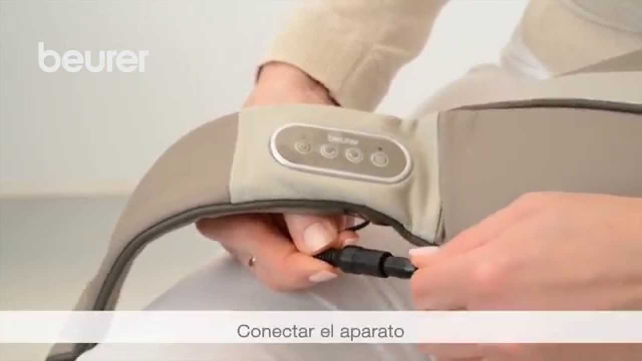 Quick Start Video Quick Start Video
