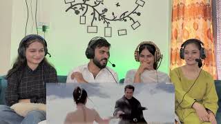 Download lagu Na Milo Kahin Pyar Song Badal Movie action scene Reaction | Bobby Deol, Rani Mukherjee, P/6 mp3