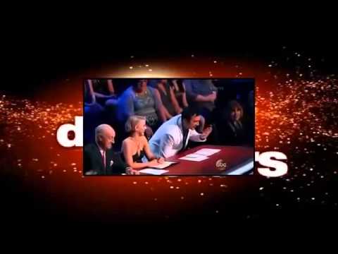 Dancing With The Stars Season 20 Week 3   Patti LaBelle & Artem   Cha Cha   DWTS 2015