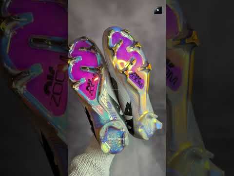 Why Some Boots Get Banned