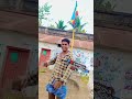 வன்னியர் பறையர் காடுவெட்டிகுரு திரு�