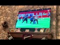 Lilo And Stitch Super Bowl Commercial