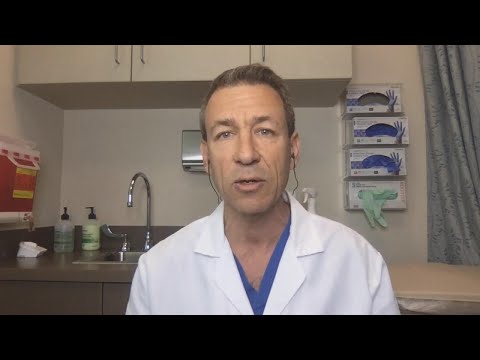 Does Taking Testosterone Help a Man’s Fertility?