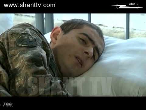 banakum 2 episode 129