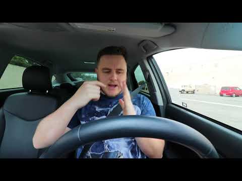 Why Mr. Wobbles stopped "maining" beatboxing