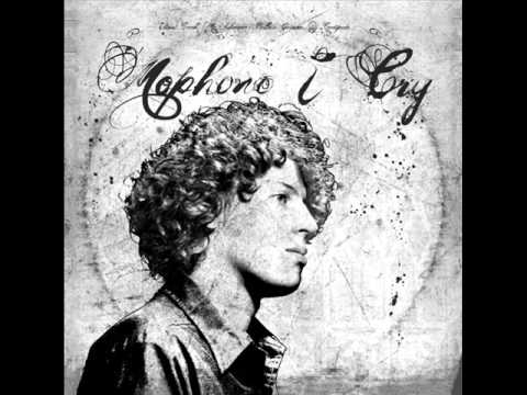 Mophono - I Cry