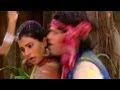 Phagun Mein Holi Khelungi Holi Video Song Rang Special Laayo Padosan Tere Liye