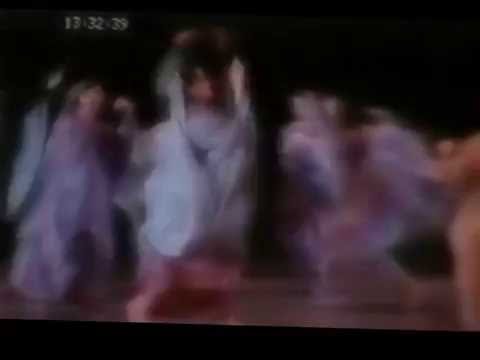 Hebrides by Else Klink