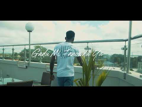 OOMYAE FT SALVATION (GADU MI FANOWDU YU)