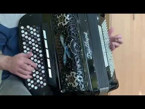 Kolo punom nogom - Željko Damnjanović Kompozitor - Ljubiša Pavković